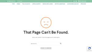 Happy and Shop - Repeller Stakes