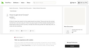 Houzz - Home Design Inspiration
