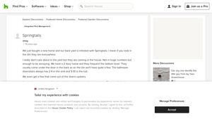Houzz - Activated Charcoal Capsules