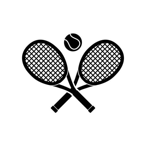 Illustrative image for Inzzzector Racquet