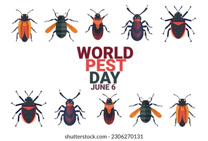 Illustrative image for keep june bugs away