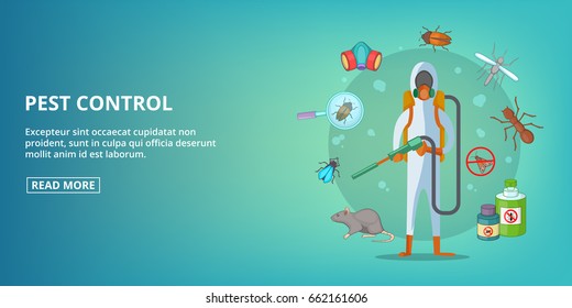 Illustrative image for outdoor electronic pest control