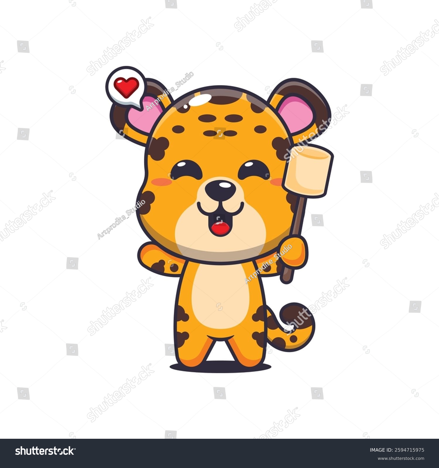Illustrative image for panthers eat