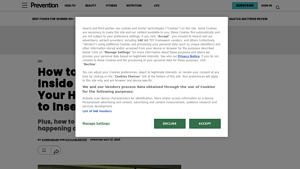 Prevention - Insect Trap Solutions