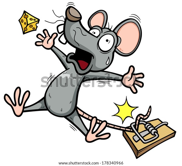 Illustrative image for rat trap zapper