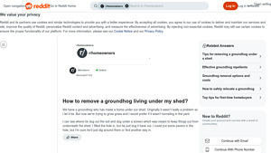 Reddit - No-Kill Trap Essentials