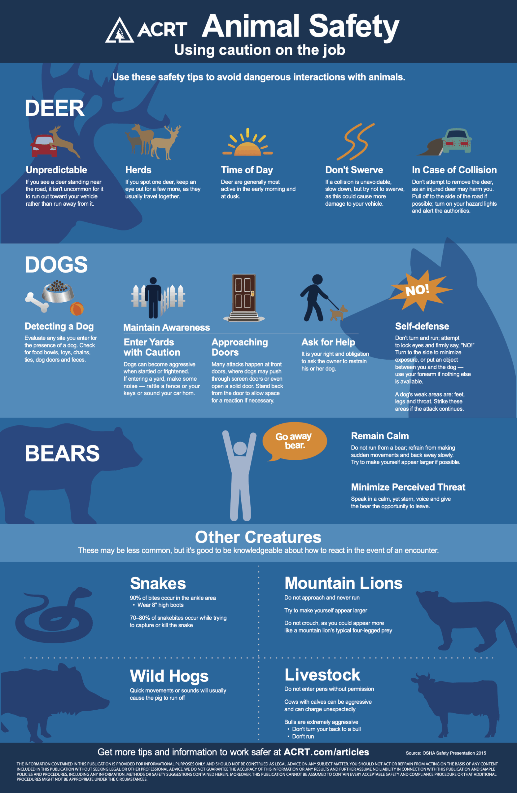 Illustrative image for snake away harmful to dogs
