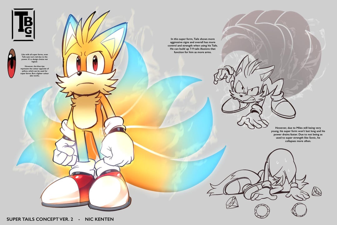 Illustrative image for Sonic Bird Chaser
