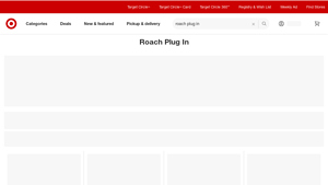 Zevo - Roach Control Solutions