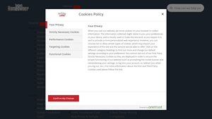 Today's Homeowner - Insecticide Solutions for Yellow Jackets