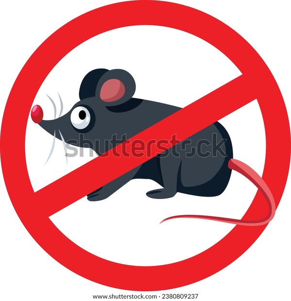 Illustrative image for will bleach kill rats