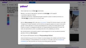 Yahoo - No-See-Um Control Guide